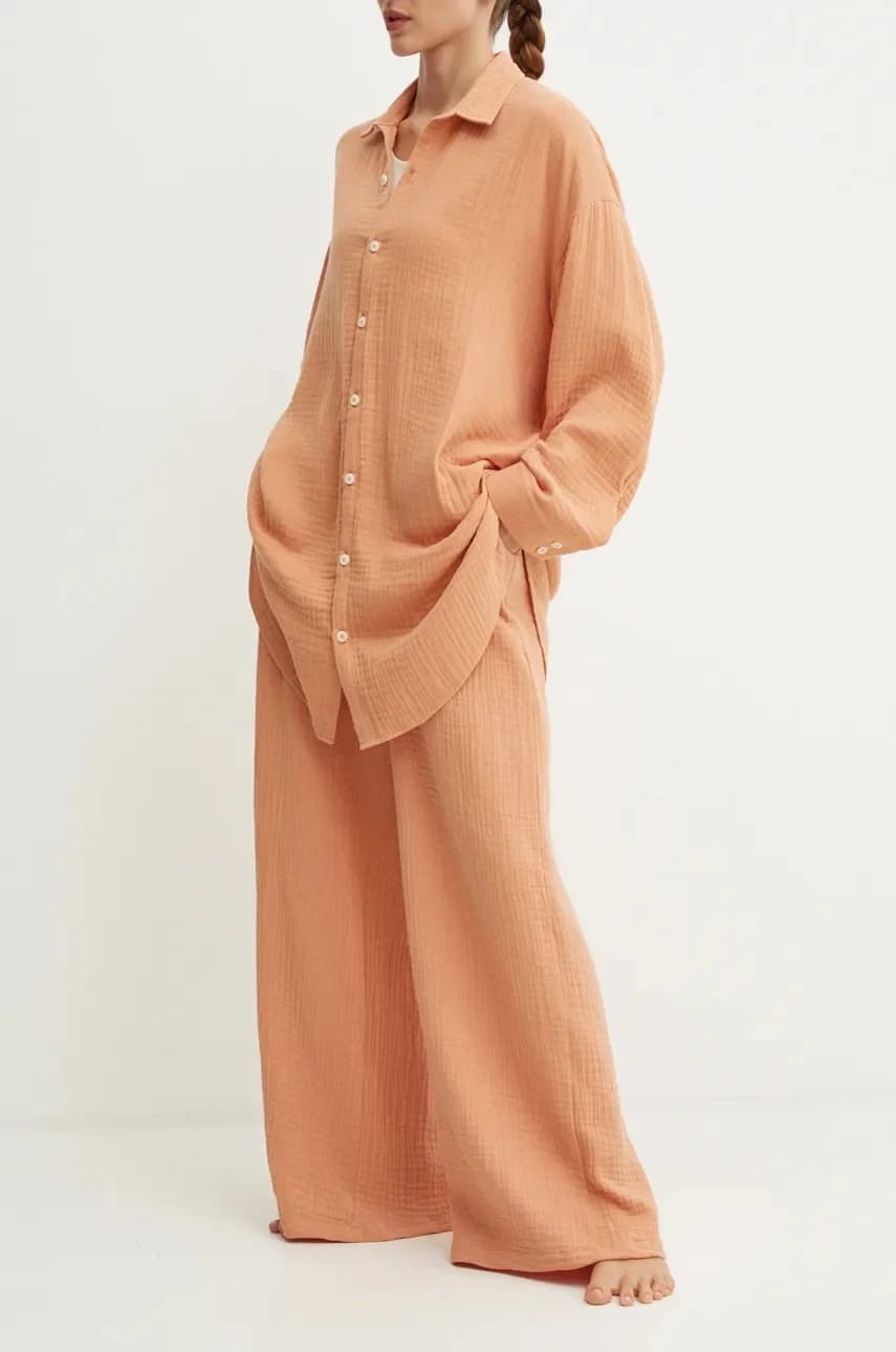 Брюки Отдых 2.0 - фото 4