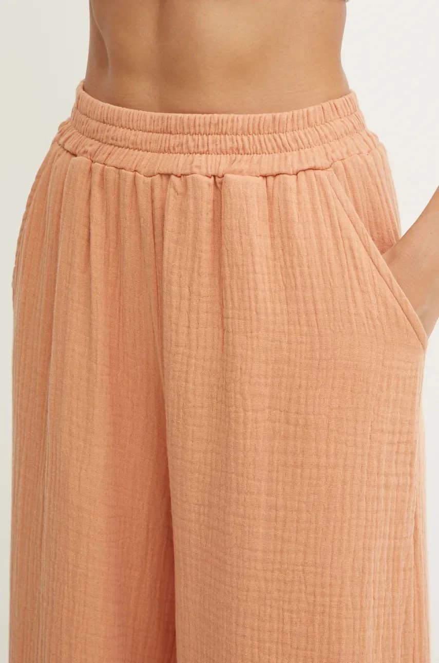 Брюки Отдых 2.0 - фото 5