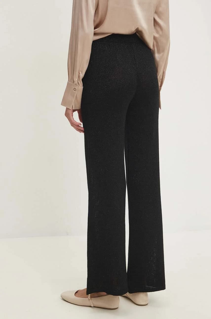 Брюки - фото 3