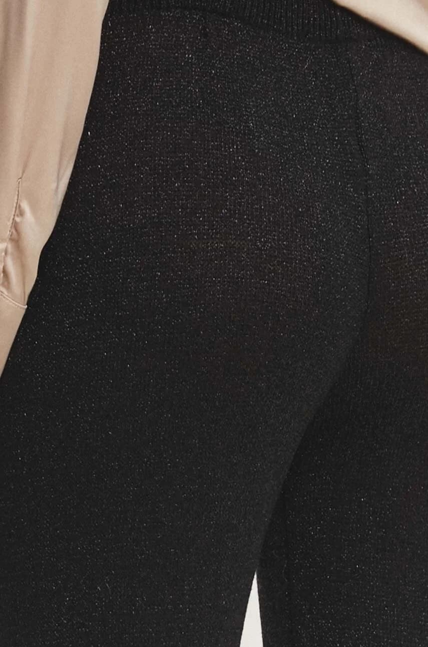 Брюки - фото 4