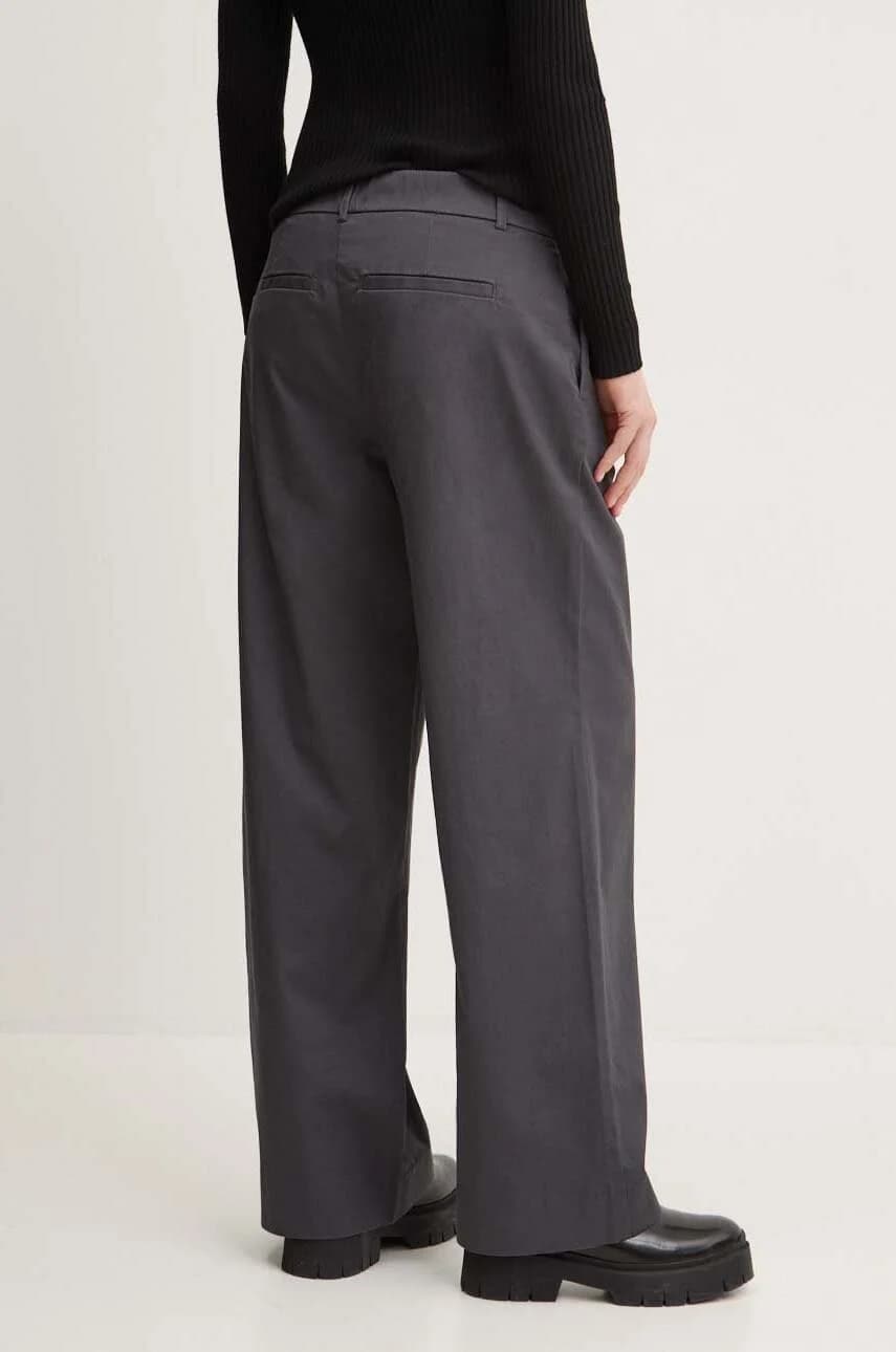 Брюки - фото 3