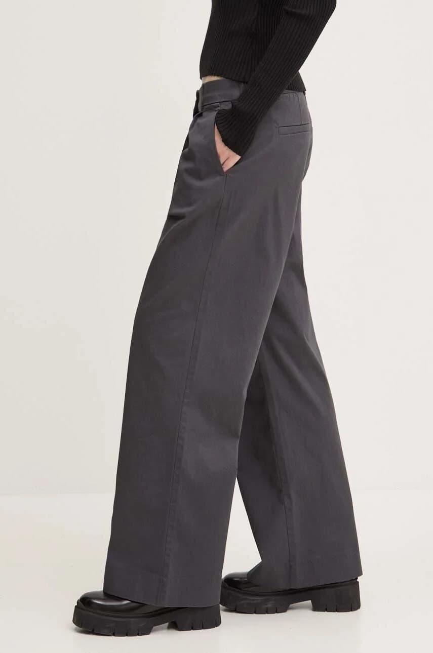 Брюки - фото 4