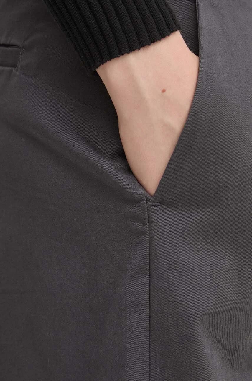 Брюки - фото 5