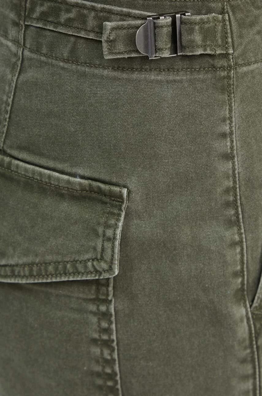 Брюки - фото 4