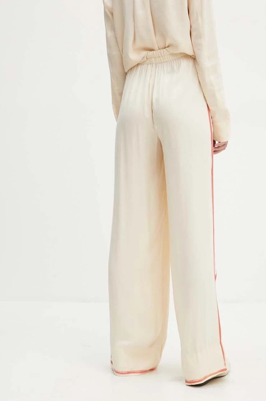 Брюки - фото 3