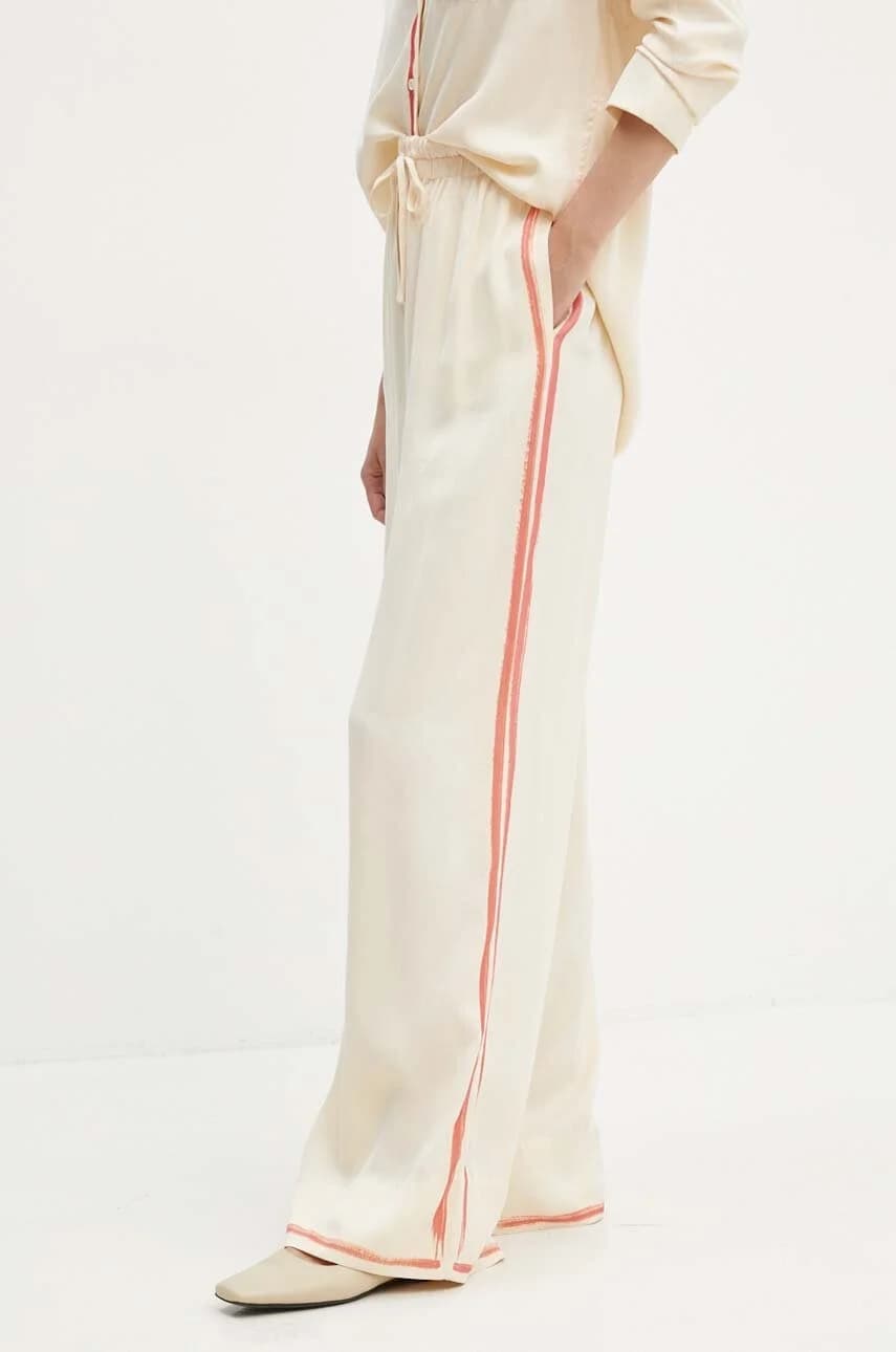 Брюки - фото 4