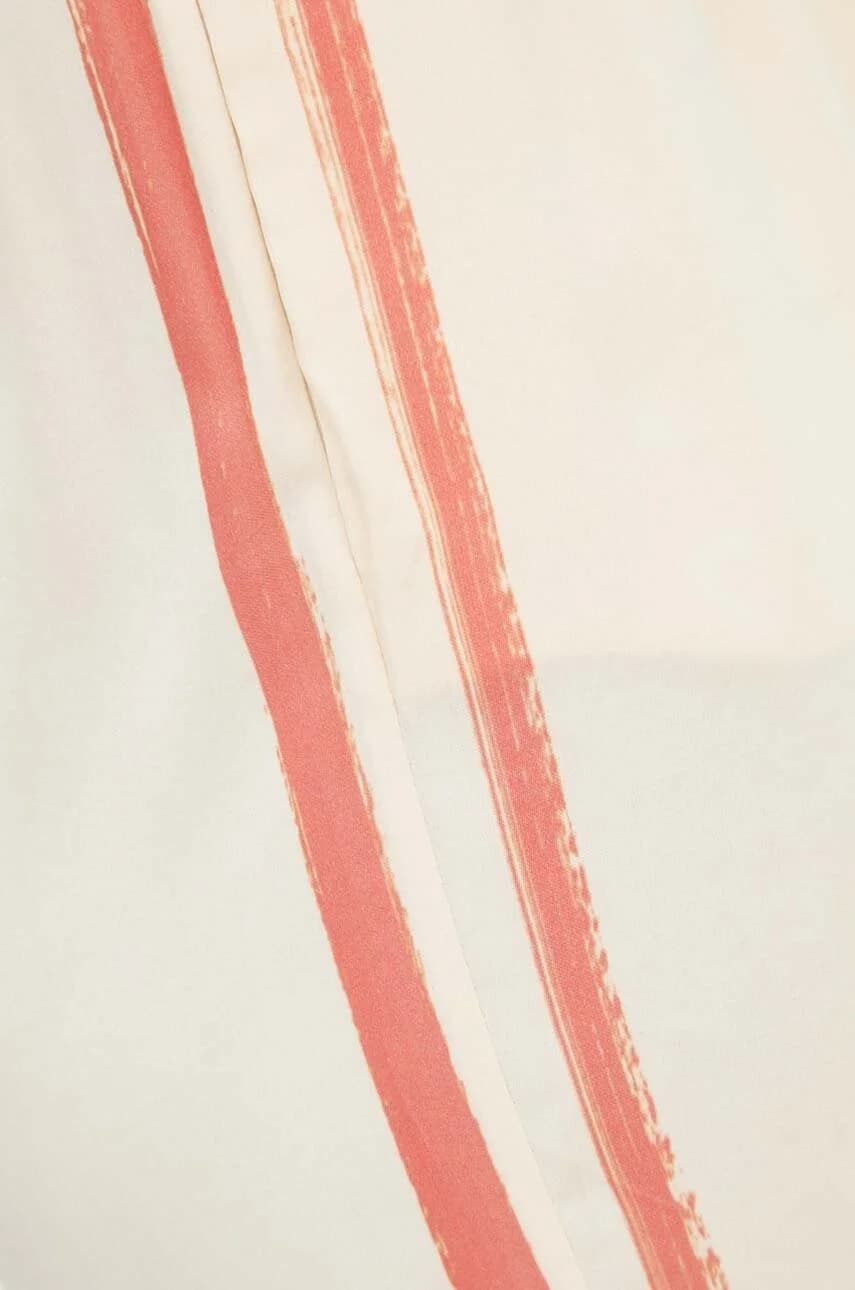 Брюки - фото 5