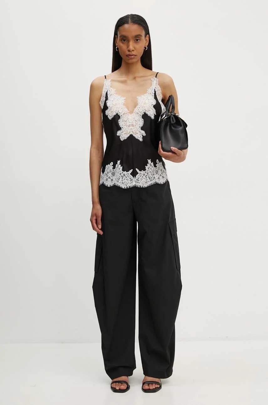 Брюки Бри - фото 2