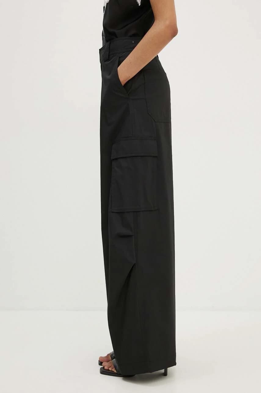 Брюки Бри - фото 4