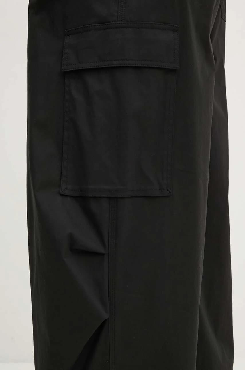 Брюки Бри - фото 5