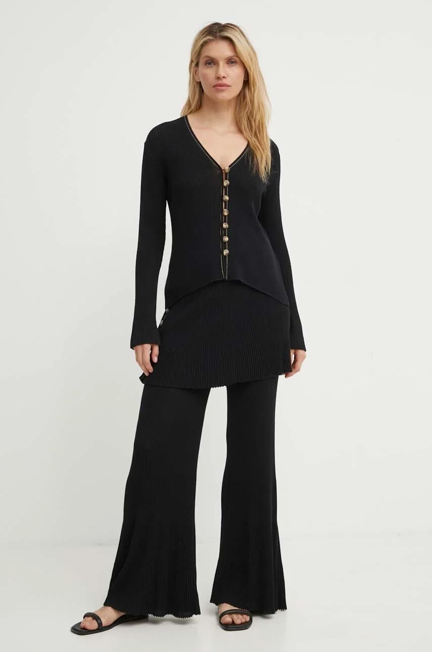 БОЛОНЕ брюки - фото 2