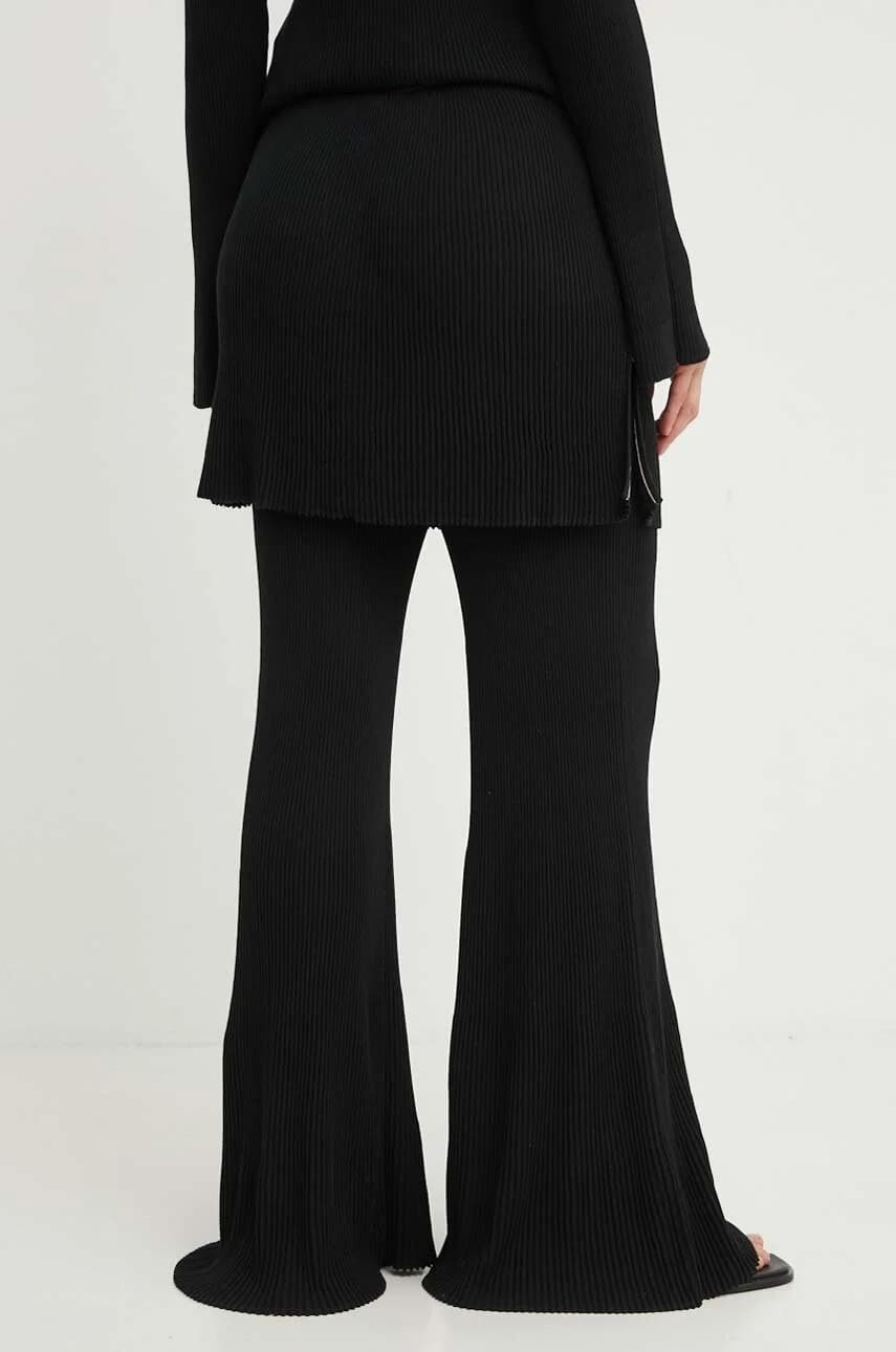 БОЛОНЕ брюки - фото 3