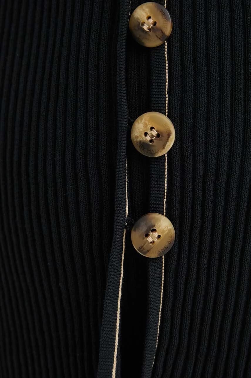 БОЛОНЕ брюки - фото 4