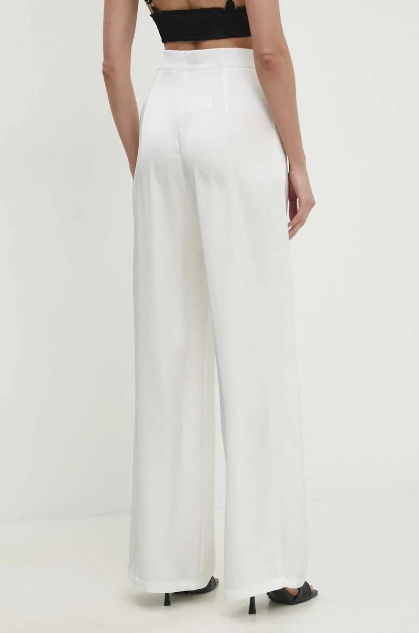 Брюки Answear Lab - фото 3