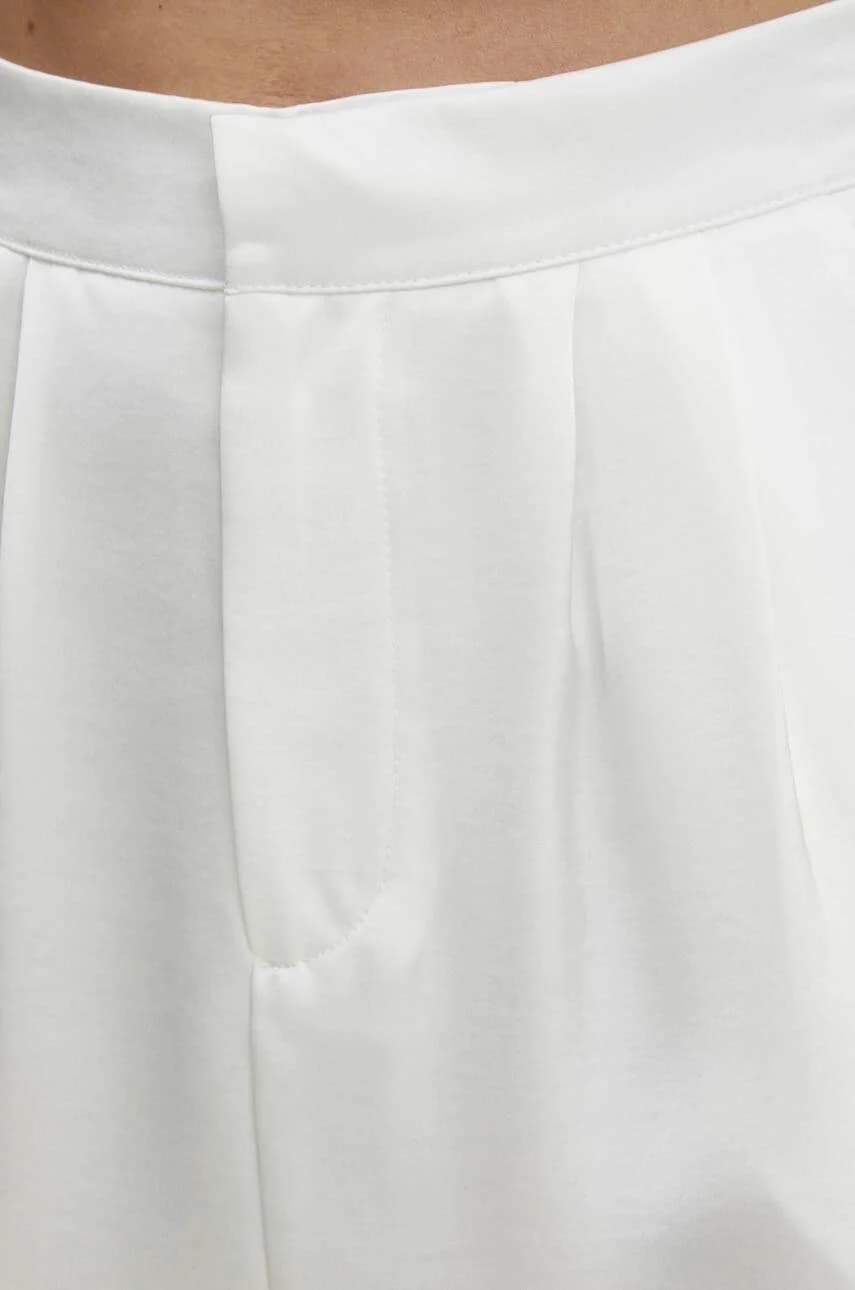 Брюки Answear Lab - фото 4