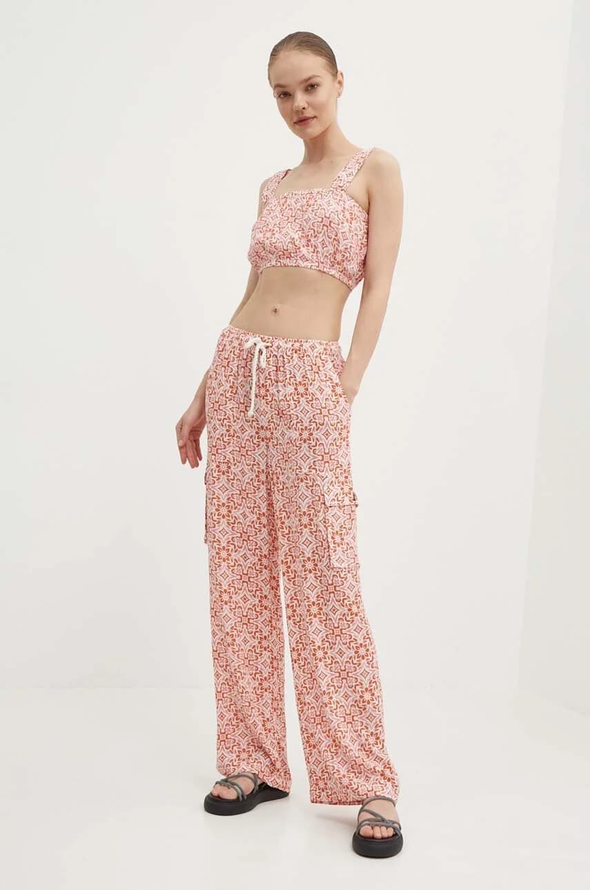 ДРАГОЦЕННЫЕ брюки