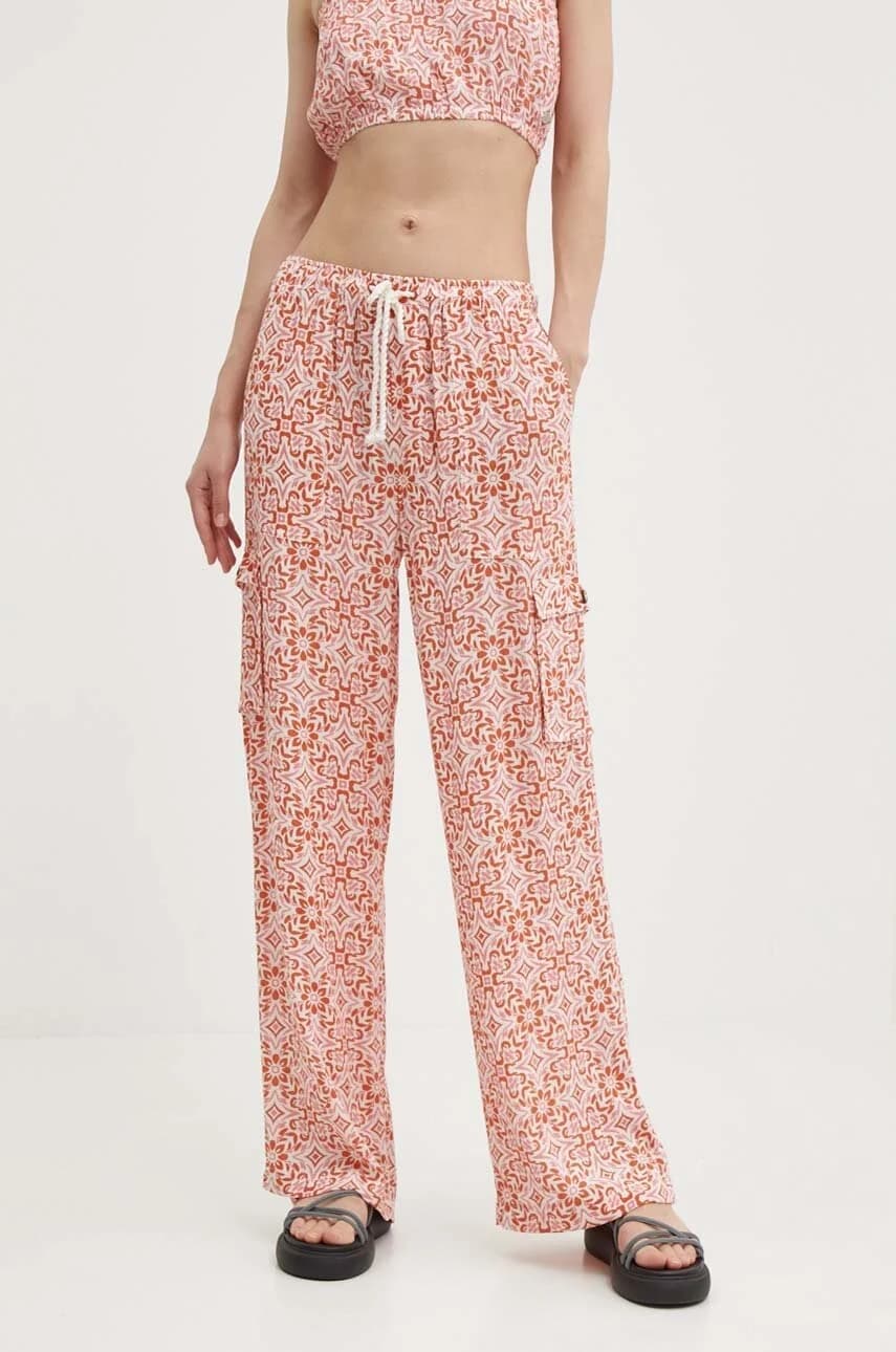 ДРАГОЦЕННЫЕ брюки - фото 2