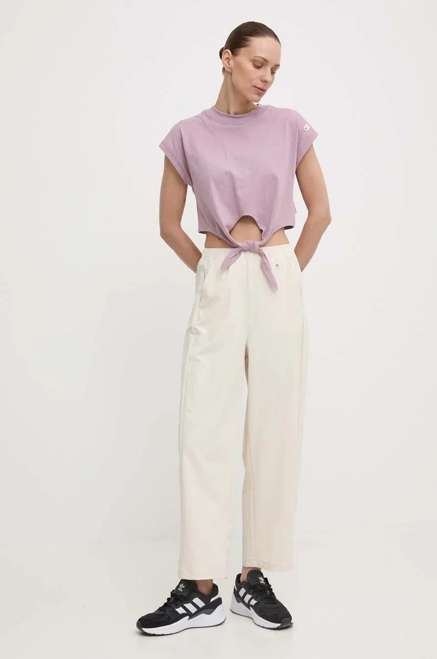 Брюки - фото 2