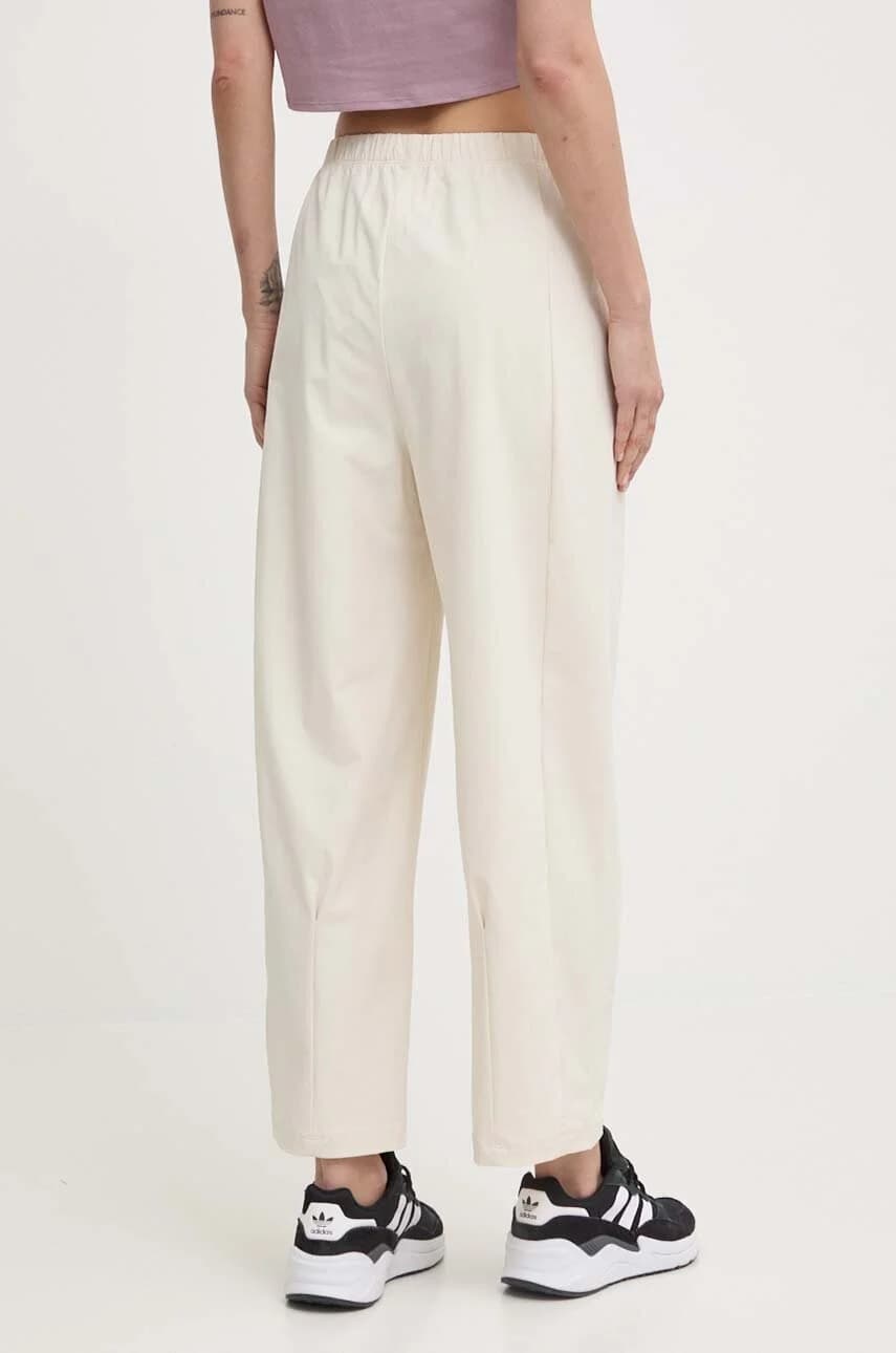 Брюки - фото 3