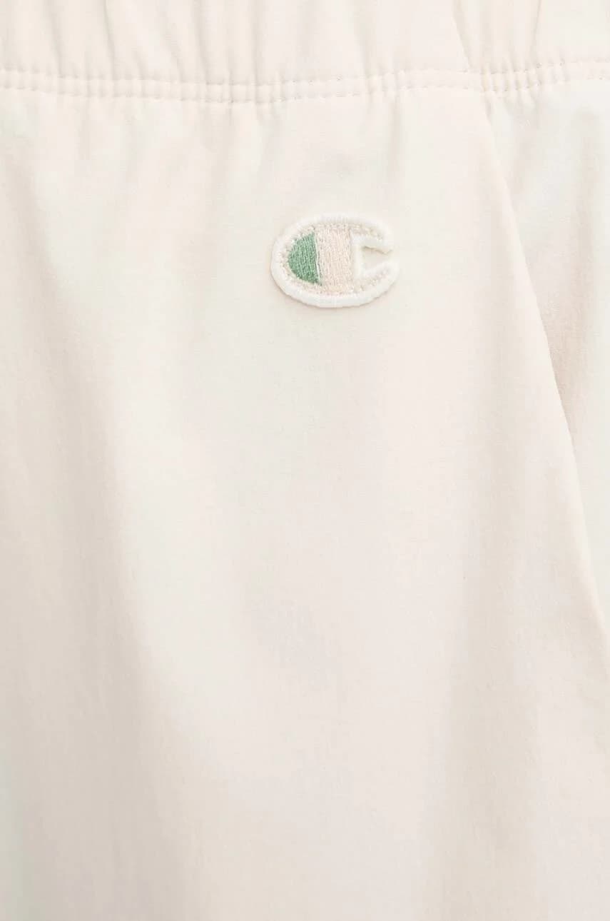 Брюки - фото 4