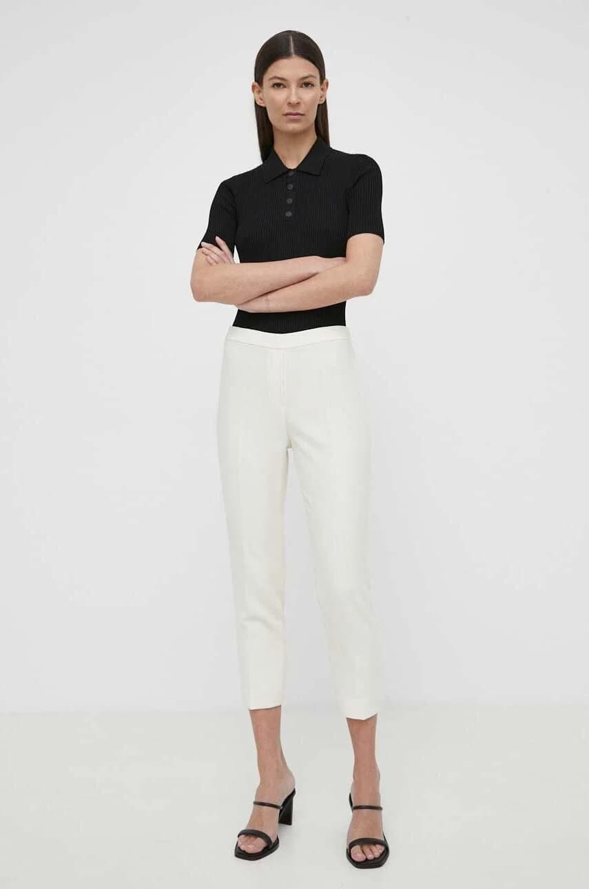 Брюки - фото 2