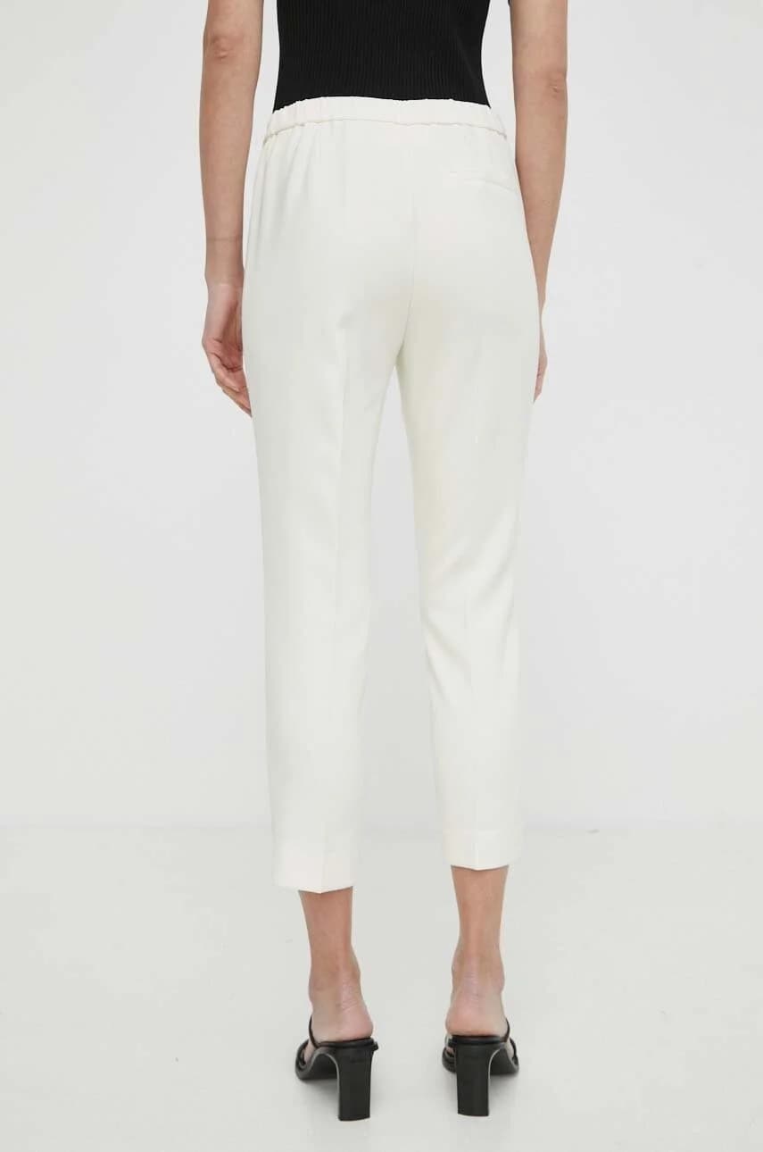 Брюки - фото 3