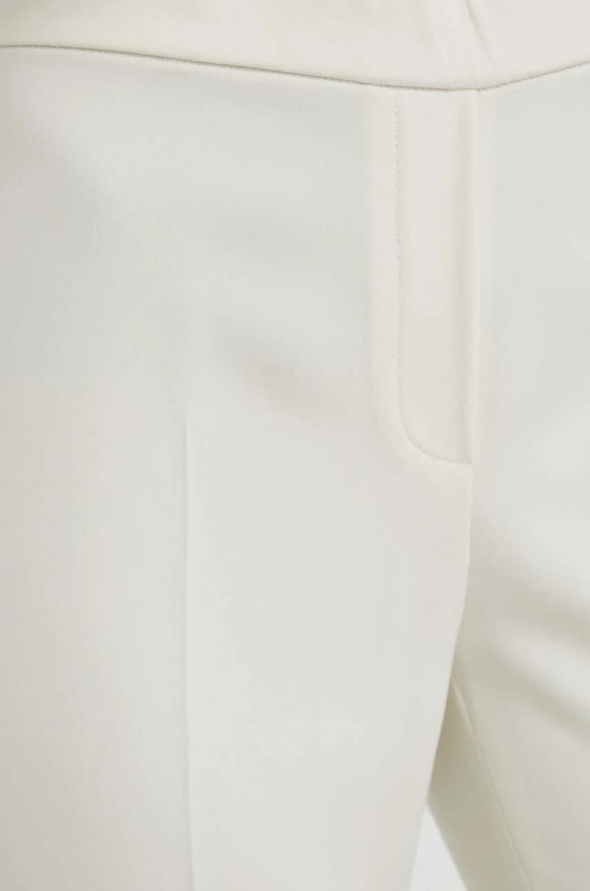 Брюки - фото 4