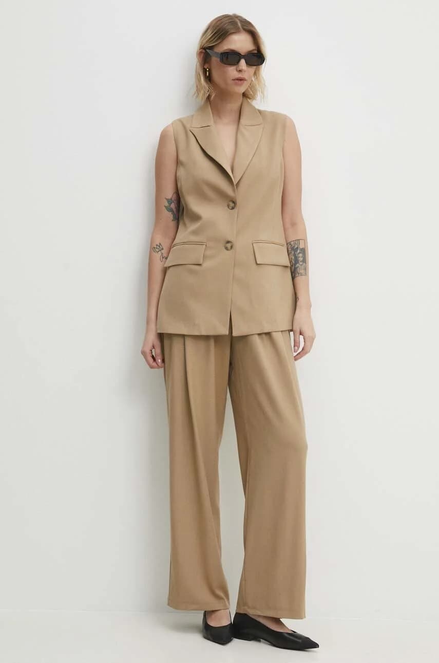 Брюки - фото 2