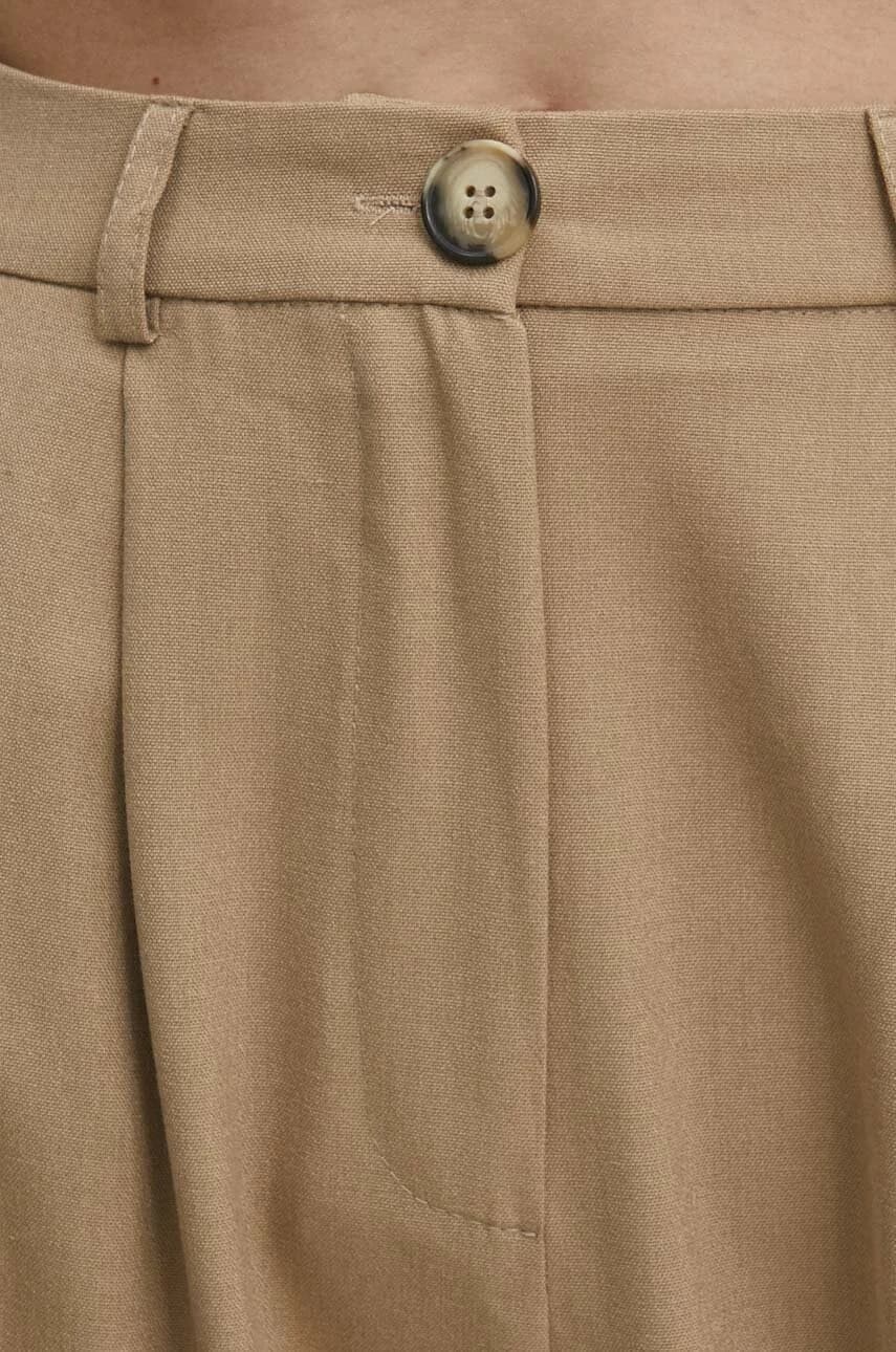 Брюки - фото 4