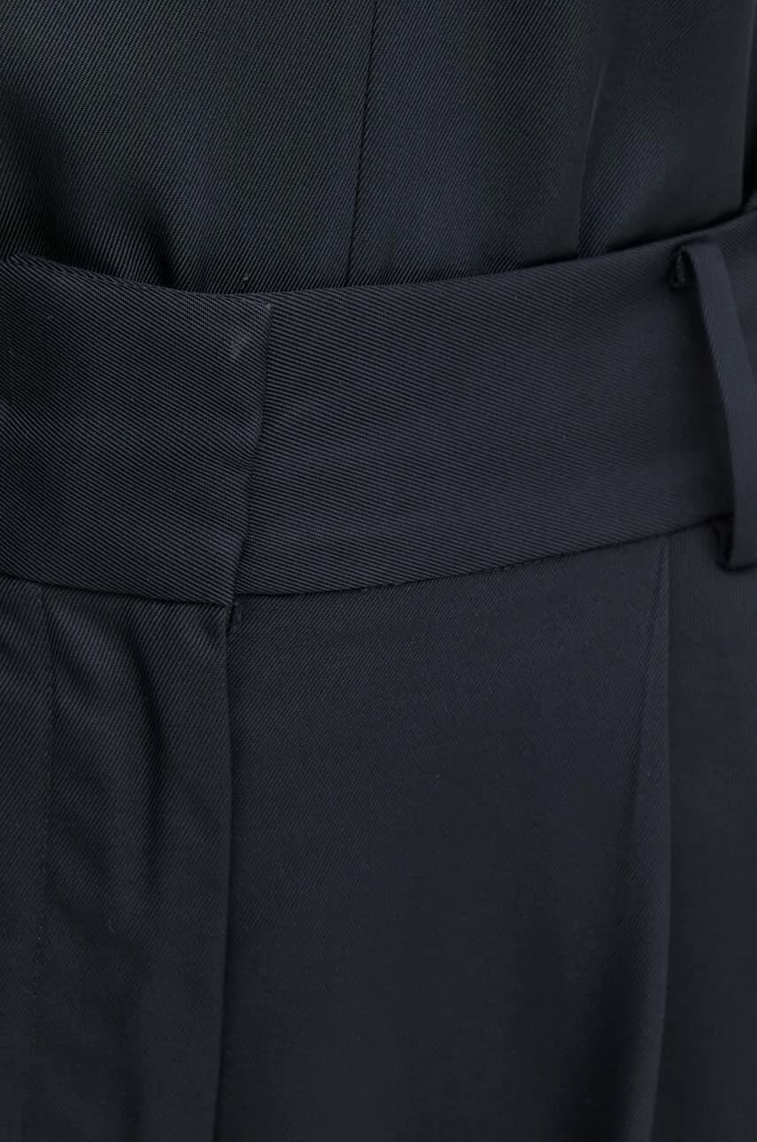 Брюки - фото 4