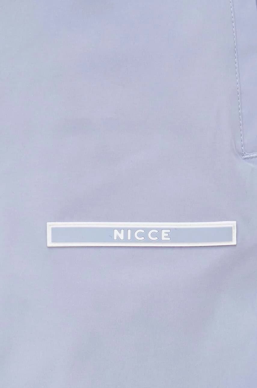 Брюки - фото 4