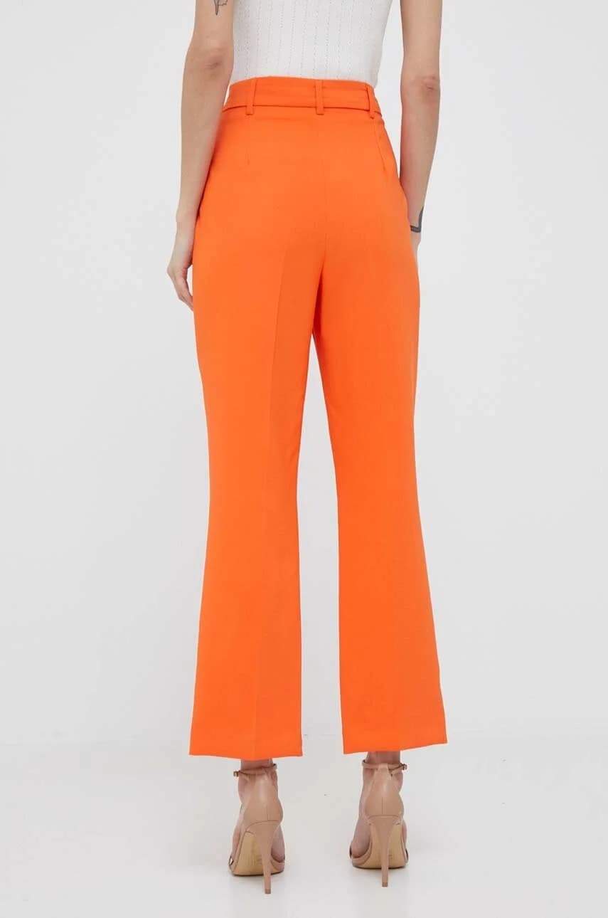 Брюки - фото 3