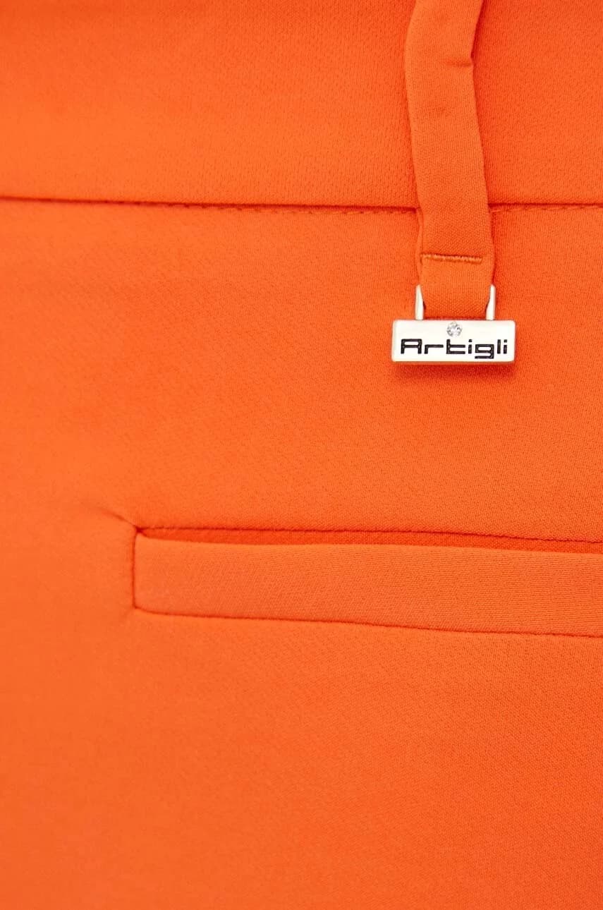 Брюки - фото 4