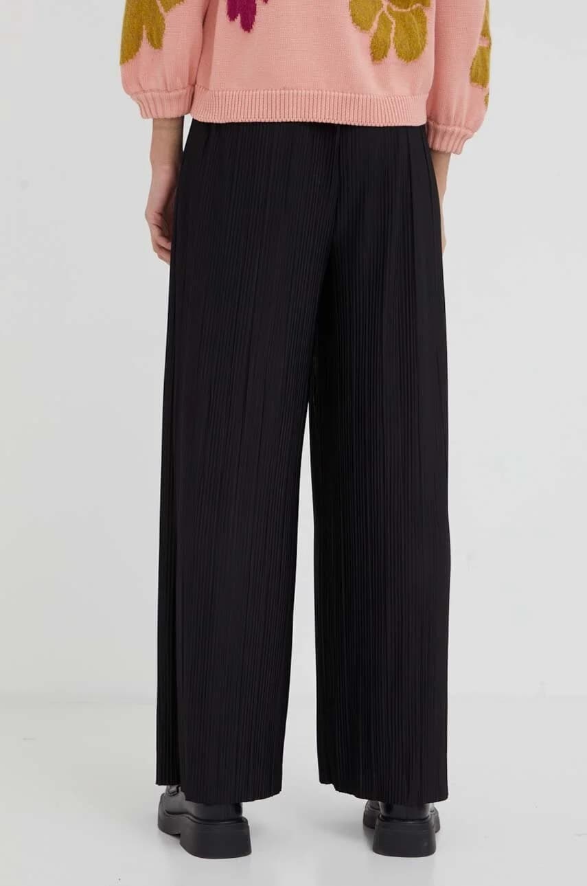 брюки УМА - фото 3