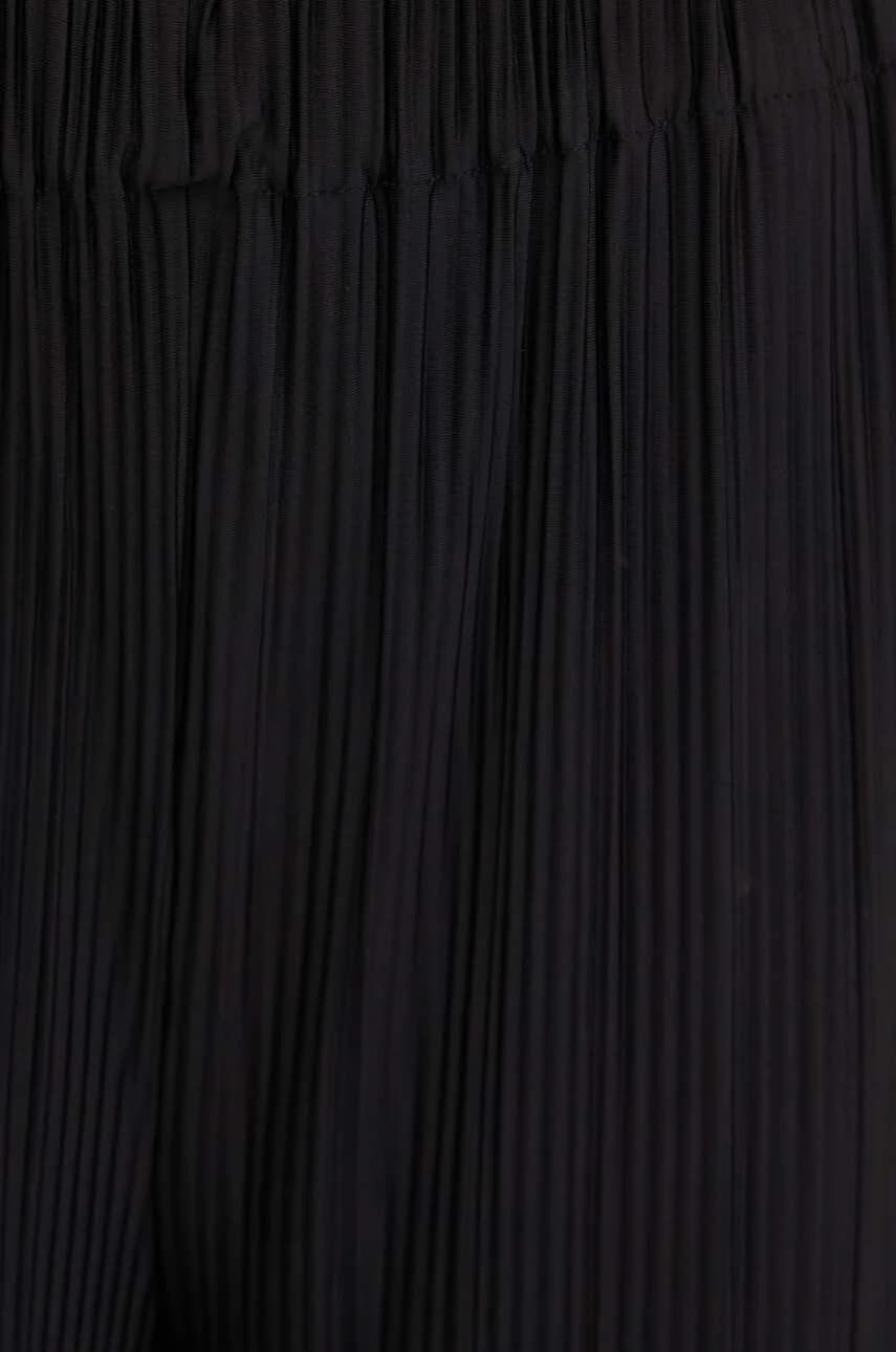 брюки УМА - фото 4