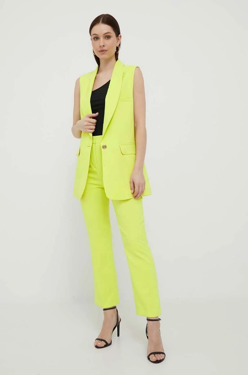 Брюки - фото 2