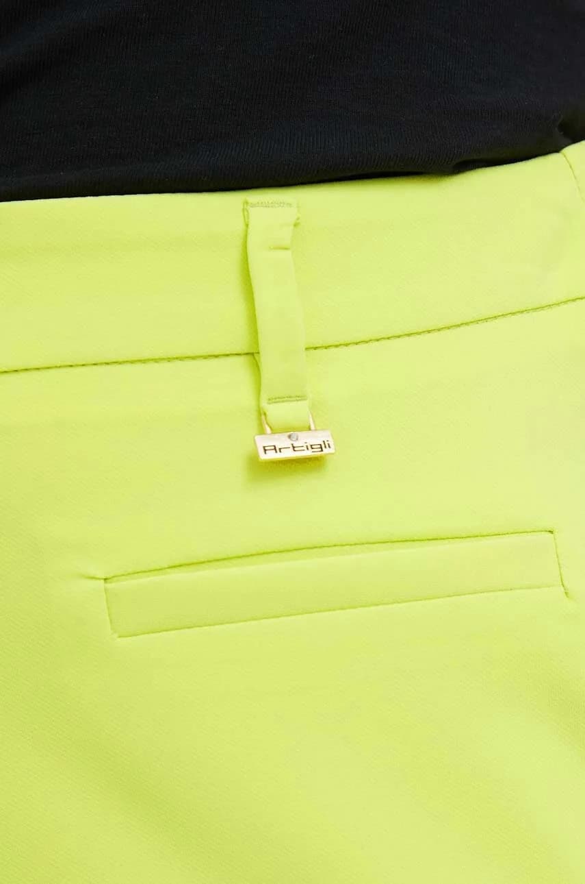 Брюки - фото 4