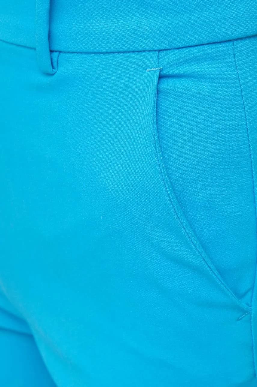 Брюки - фото 4