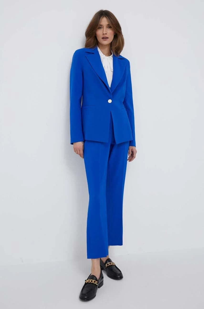 Брюки - фото 2