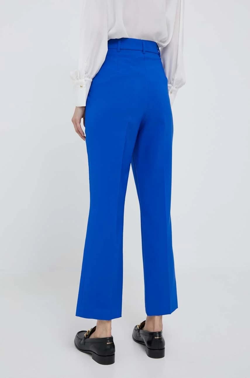 Брюки - фото 3