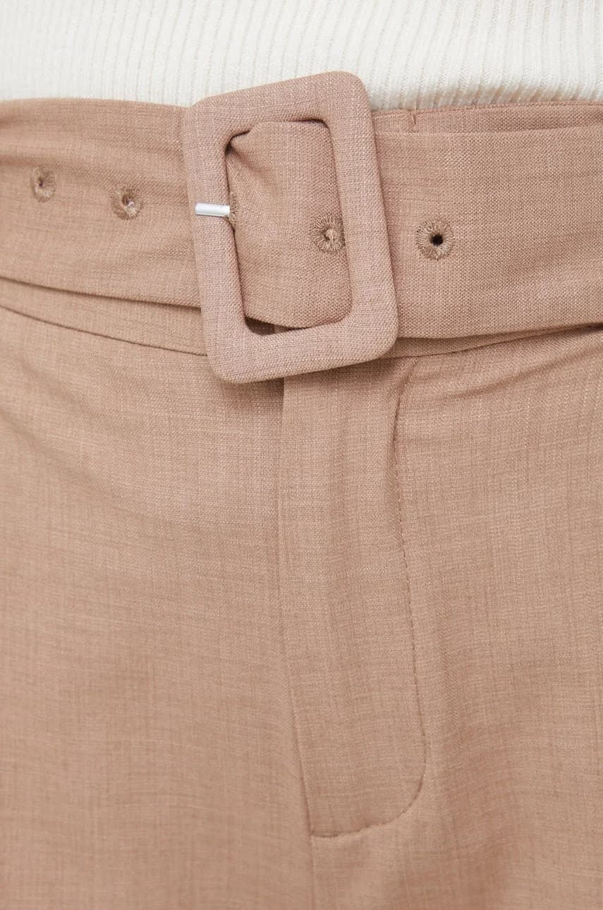 Брюки - фото 4