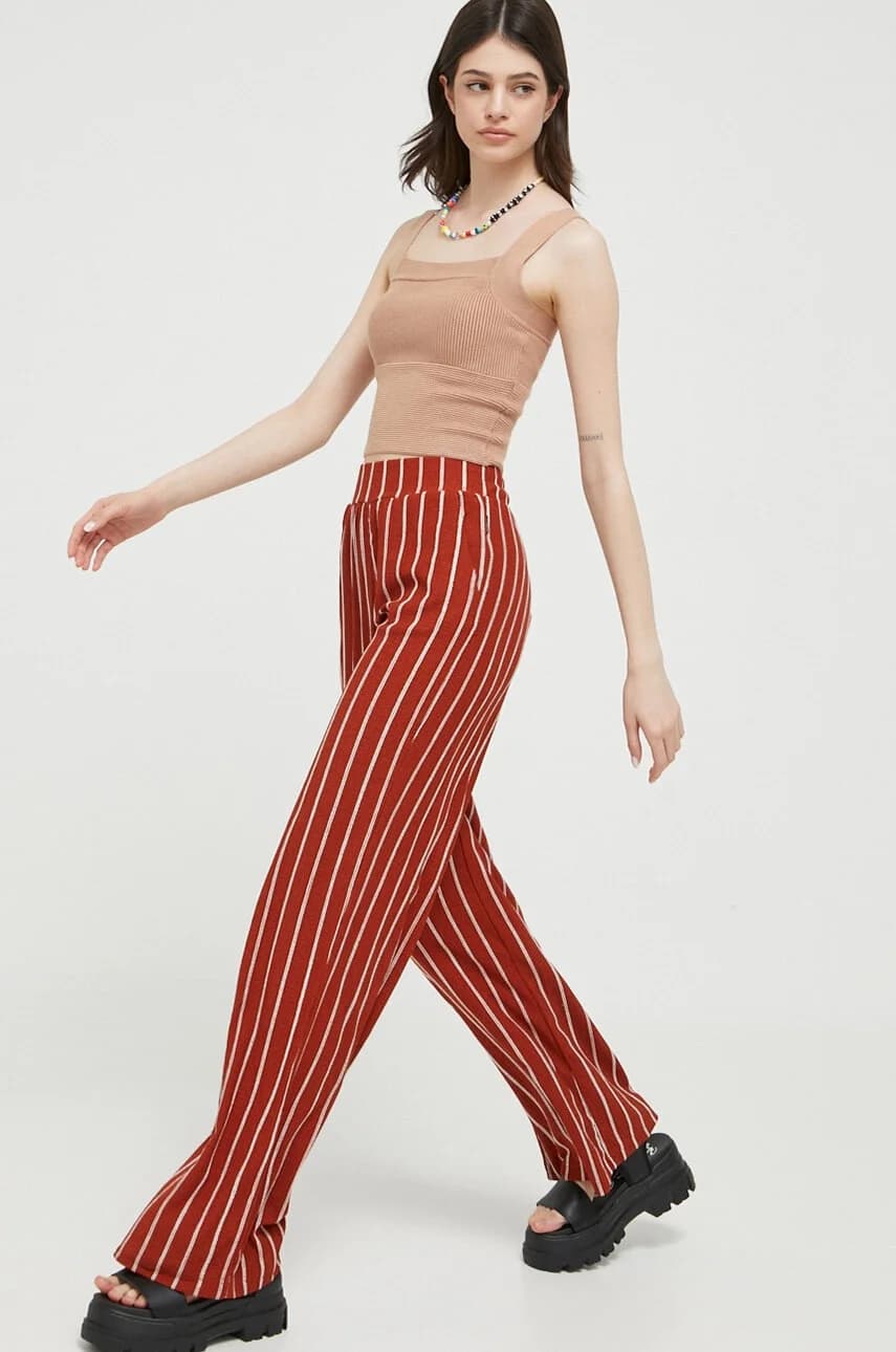 Брюки - фото 2