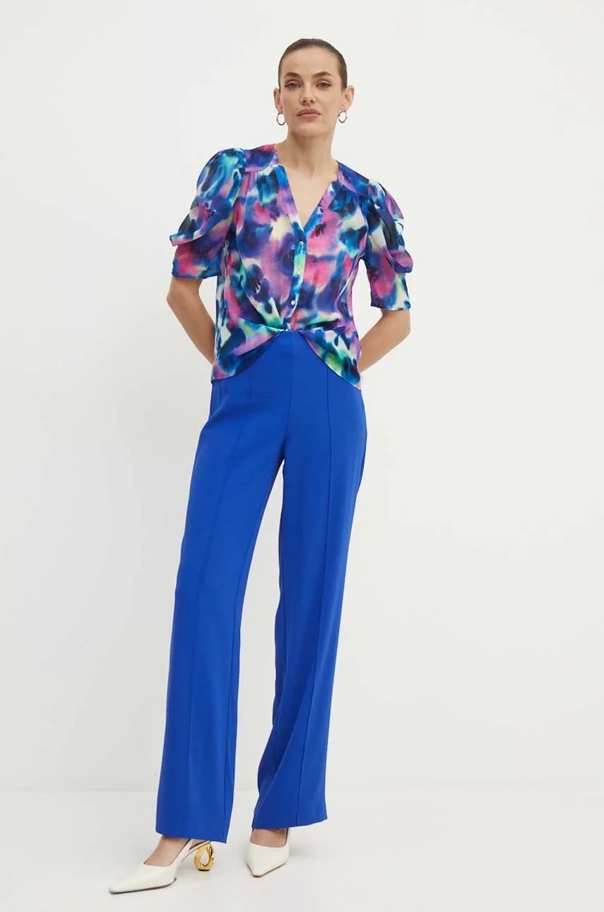 ПБАРИ брюки - фото 2