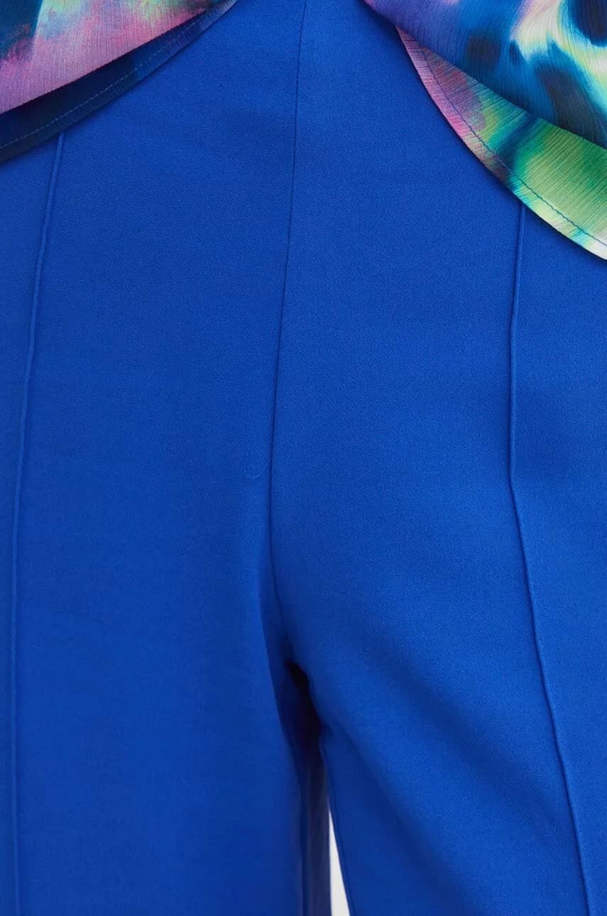 ПБАРИ брюки - фото 4