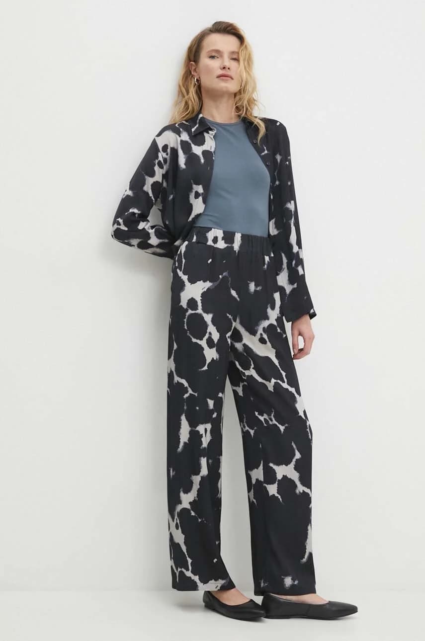 Брюки - фото 2