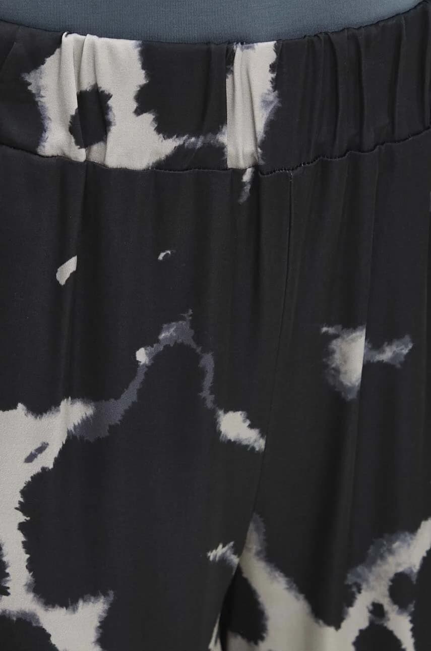 Брюки - фото 4