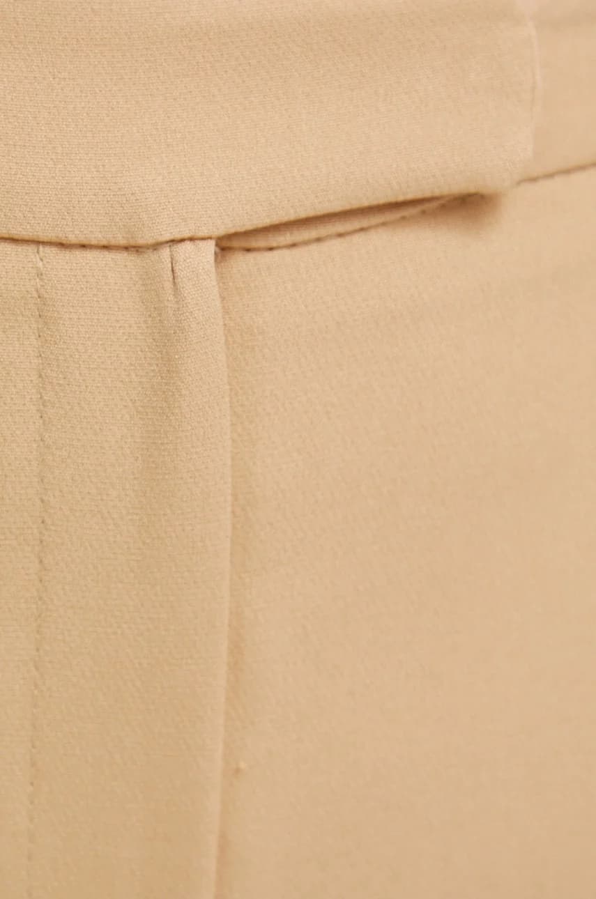 Брюки - фото 4