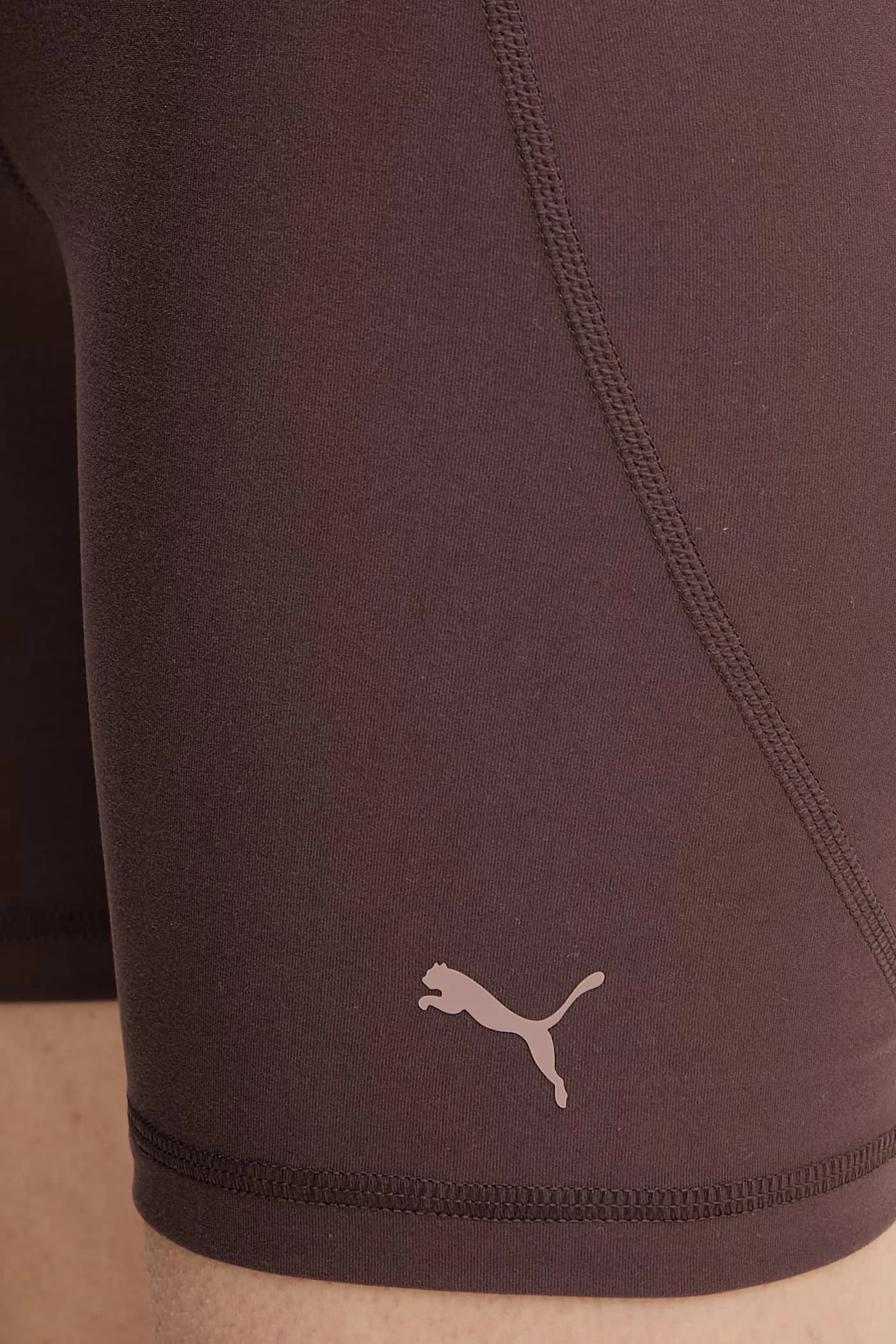 Тренировочные шорты - фото 4