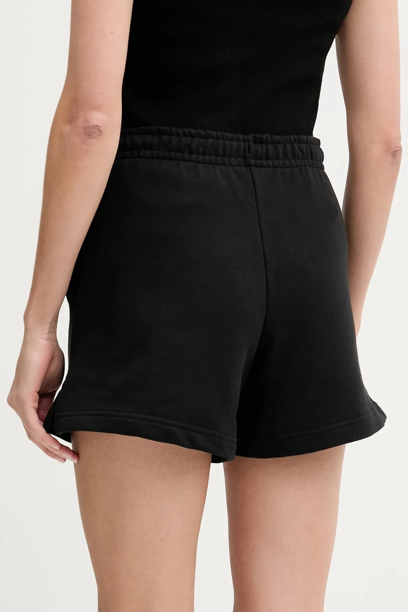 Хлопковые шорты - фото 3