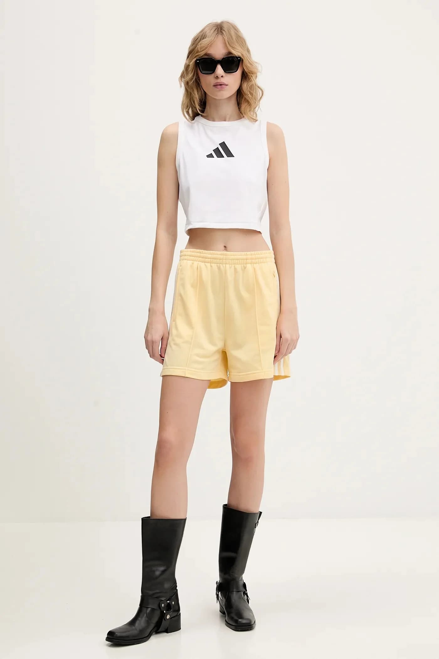 Шорты - фото 2